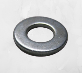 nuts bolts and washer company in Karnataka