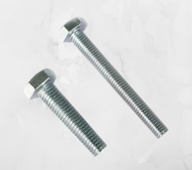 Bolt manufacturer copmany in Bangalore  India 