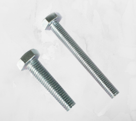 Bolt nut manufacturer company in pune