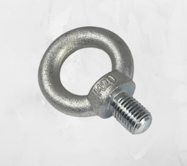 Bolt manufacturer copmany in Bangalore