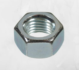 nuts bolts and washer company in Karnataka