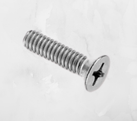 fasteners supplier company in Bangalore India