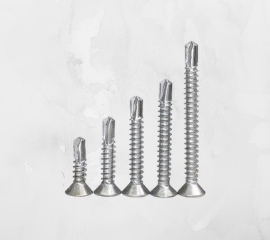 fasteners supplier company in Bangalore India