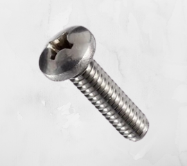 fasteners supplier company in Bangalore India