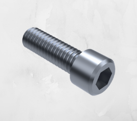 fasteners supplier company in Bangalore India