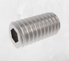 fasteners supplier company in Bangalore India