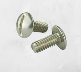 fasteners supplier company in Bangalore India