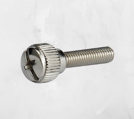 fasteners supplier company in Bangalore India