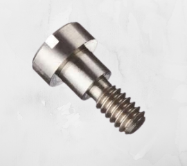 fasteners supplier company in Bangalore India