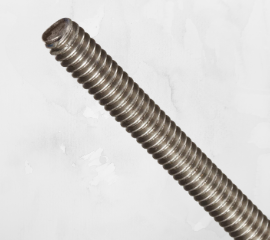Fasteners manufacturer company in Maharastra